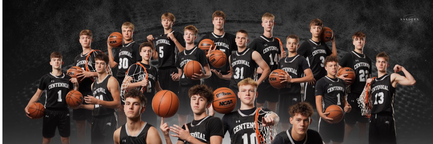 ACHS BOYS BASKETBALL banner