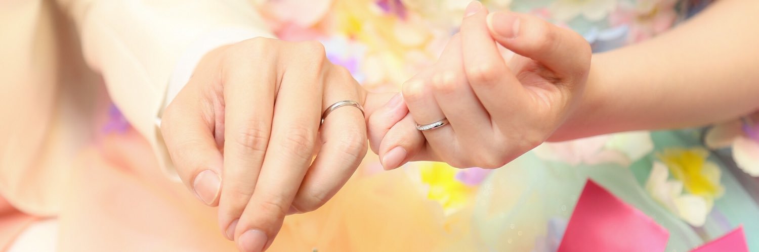 mk_mn_1v's profile banner image