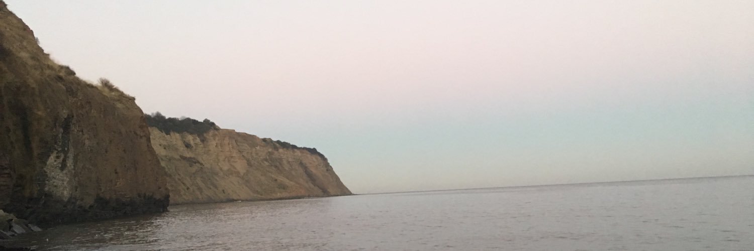MsMRCS's profile banner image