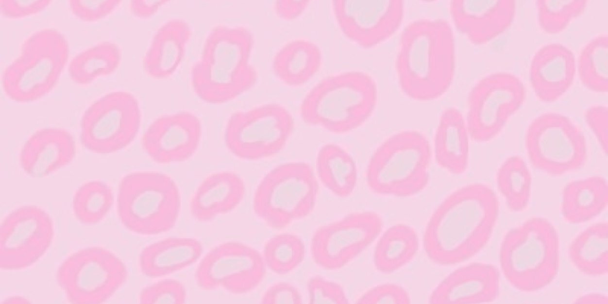 desu_shin's profile banner image