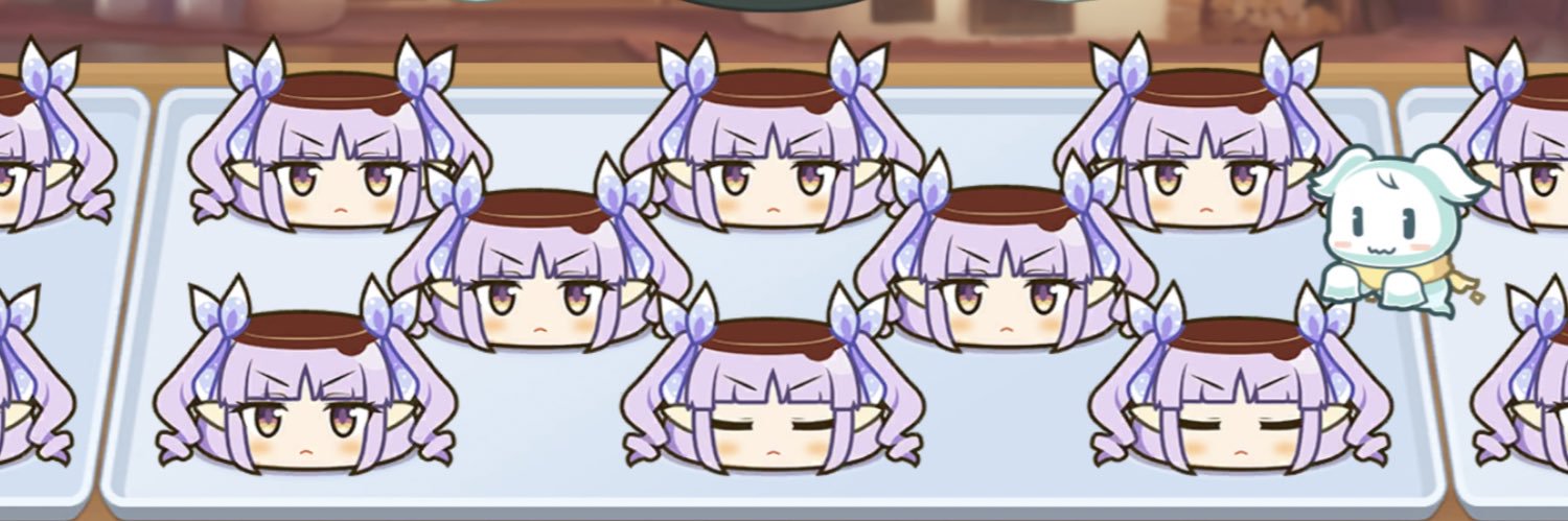 もやしぃ banner