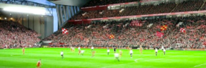 AdamPeck19's profile banner image