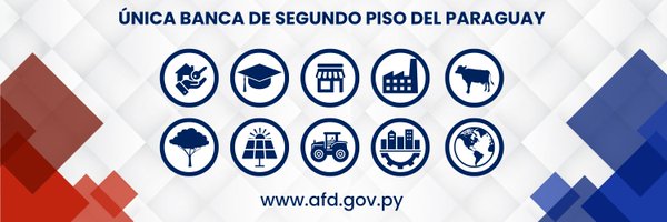 afd_py Profile Banner