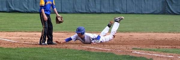 Dylan Gearhart banner