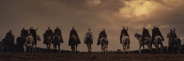 BelloAAG Profile Banner