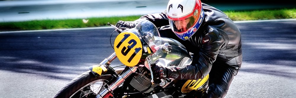 Geo_Chapman's profile banner image