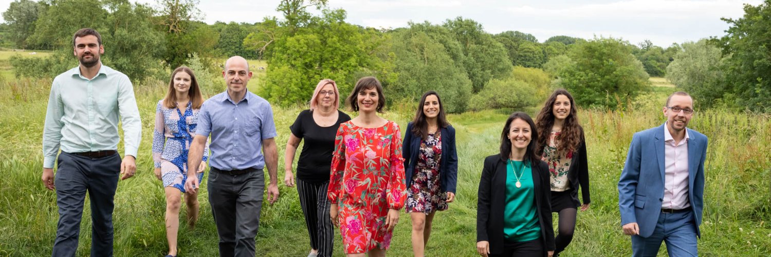 Levin Sources banner