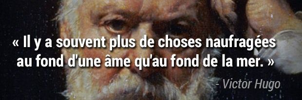mozart242's profile banner image