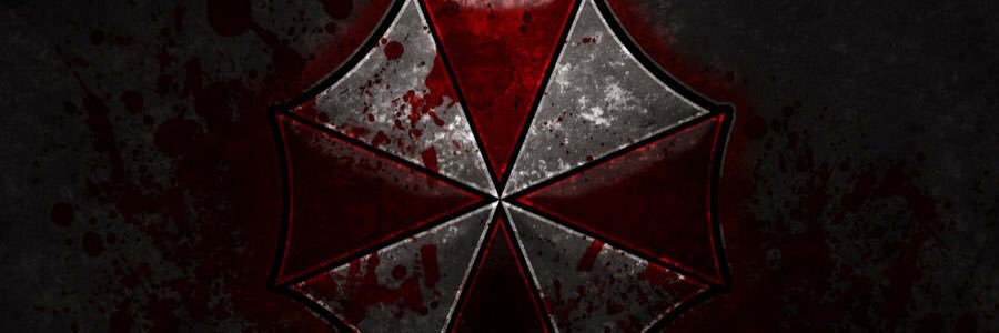 emerson_bon's profile banner image