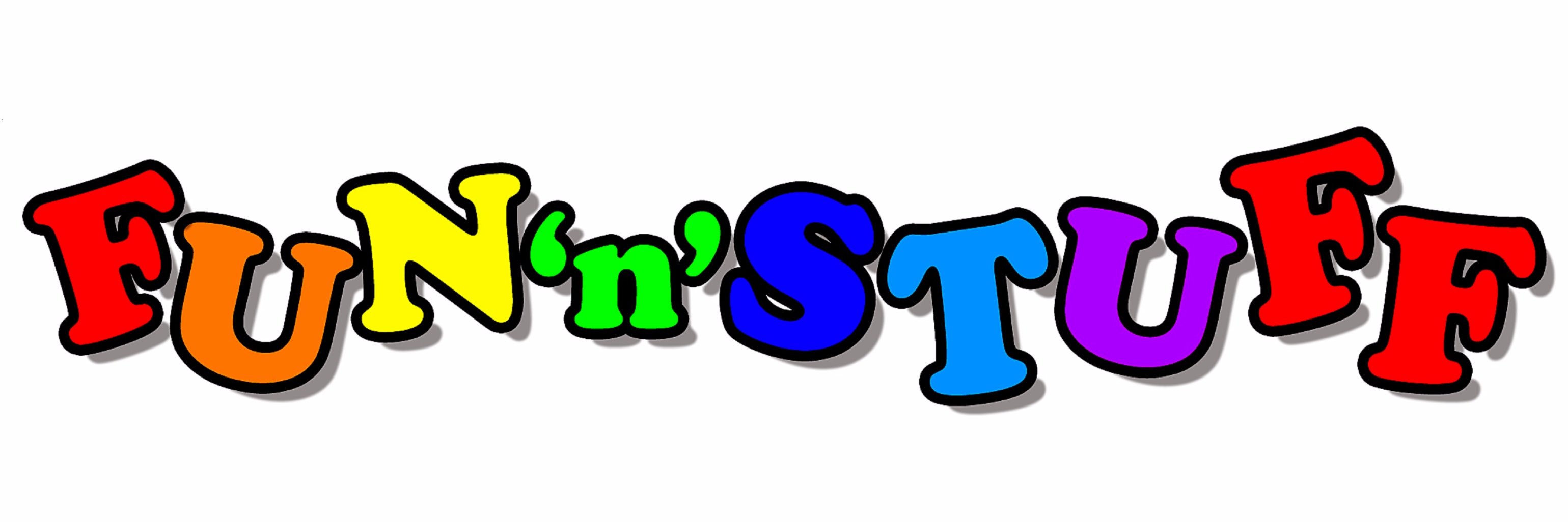 FunNStuff's profile banner image