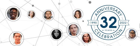 crigroup's profile banner image