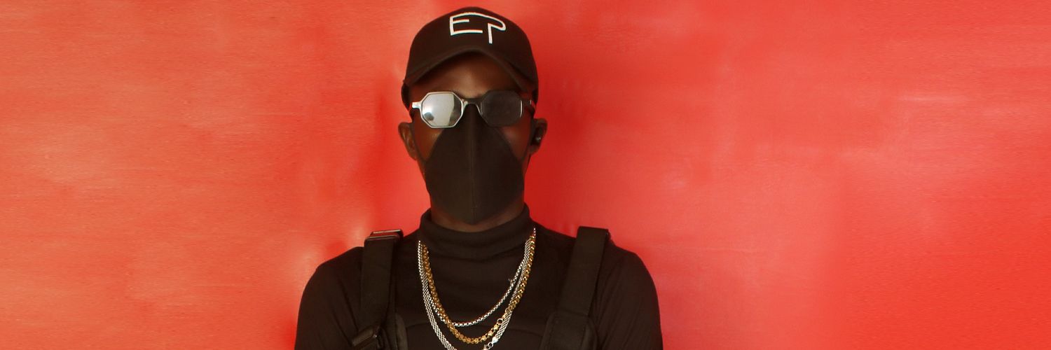 effadeparrot's profile banner image