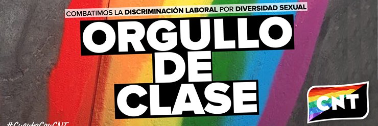 CNTAranjuez's profile banner image