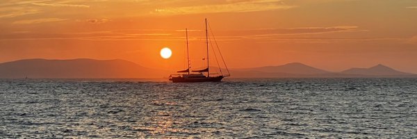 carme_mir1 Profile Banner