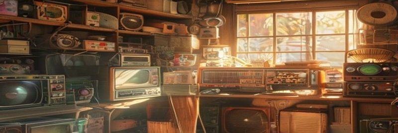 FollowMelF's profile banner image