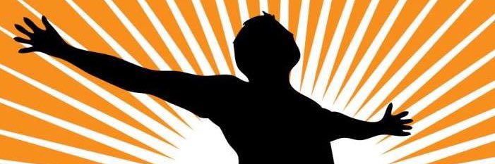 SurpassingPain's profile banner image