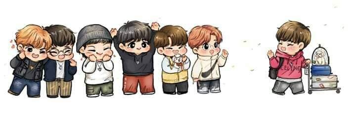 กก💜❤️ banner