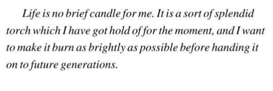 Chandra Sekhar banner