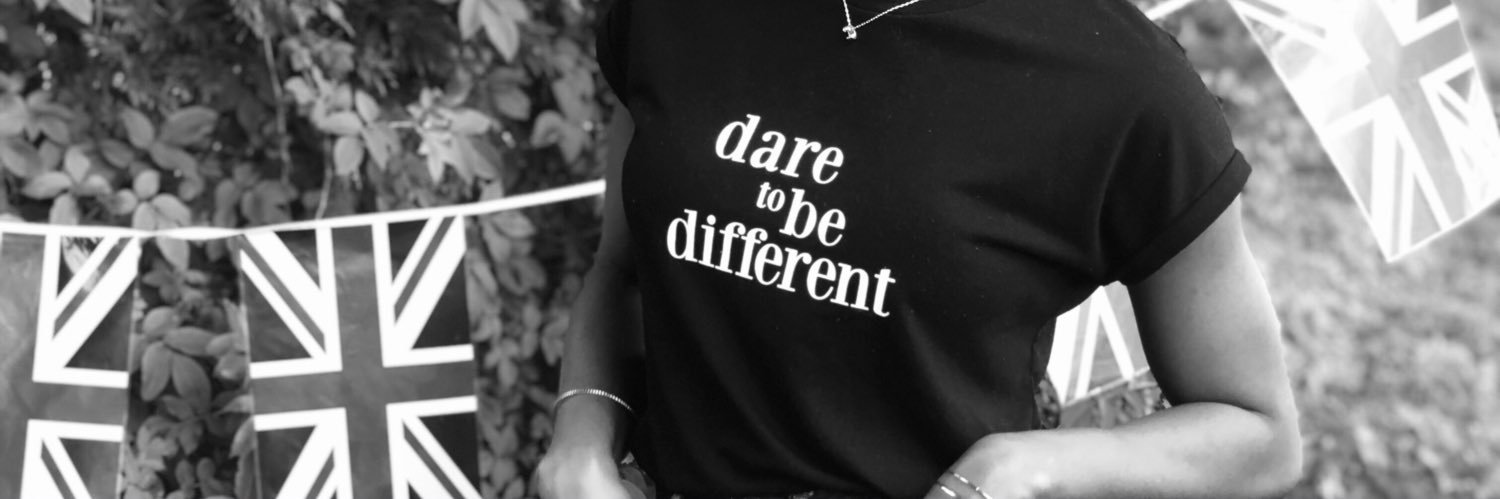 Maryjane 🌺✍️✨ banner