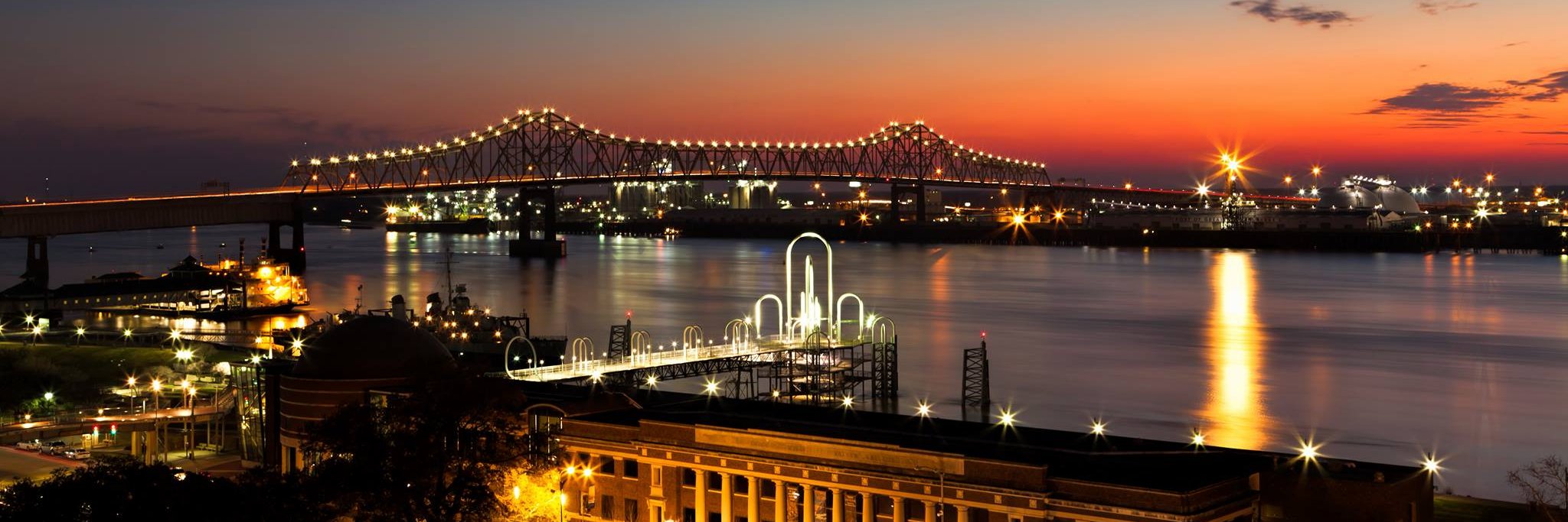JuniorLeagueBR's profile banner image