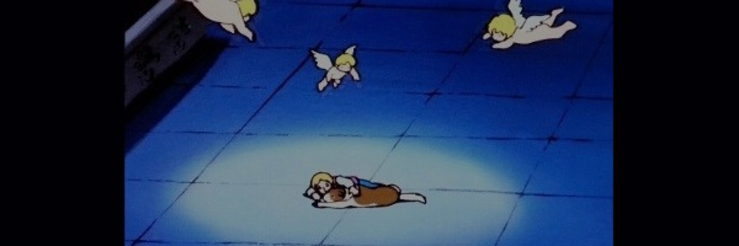 雑コラおじさん banner