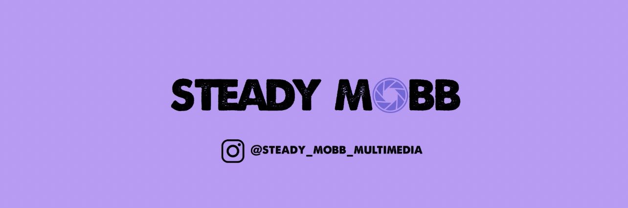 jmccarthy_jrt's profile banner image