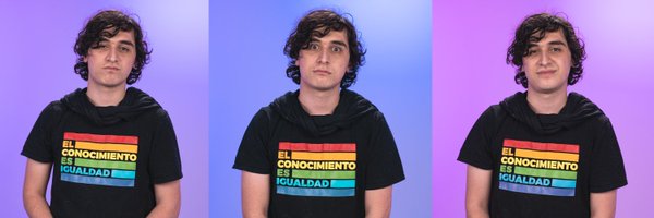fjuandc Profile Banner