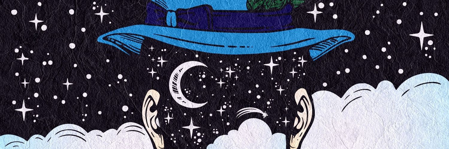 Mo'Moniy banner