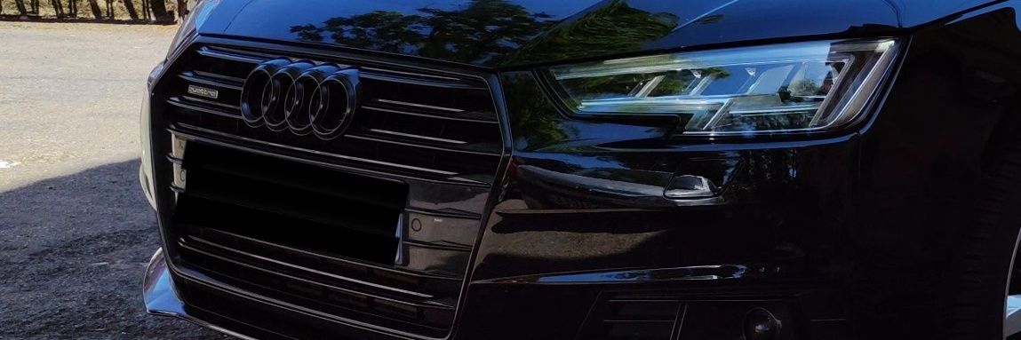 sunnyshane06's profile banner image