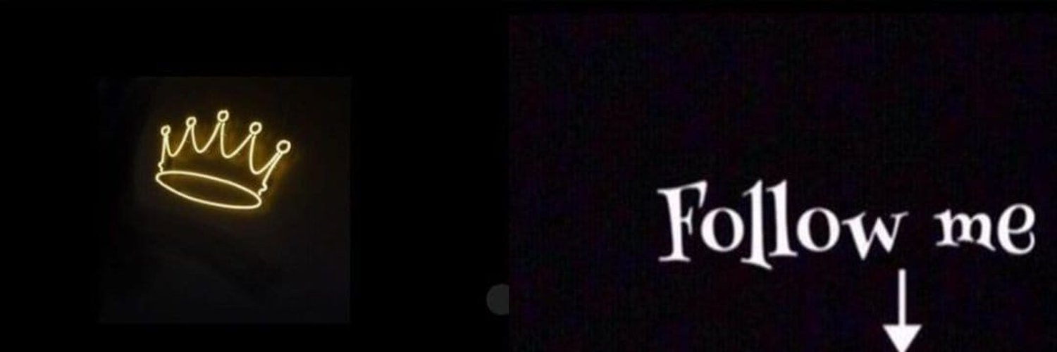 Jina_Sissy's profile banner image