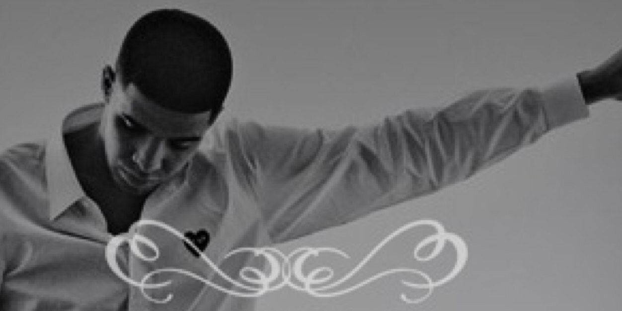 ChandzB's profile banner image