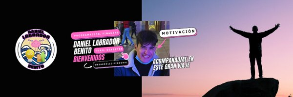 daniiilabradorr Profile Banner