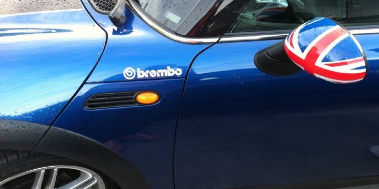 bdebarutell's profile banner image
