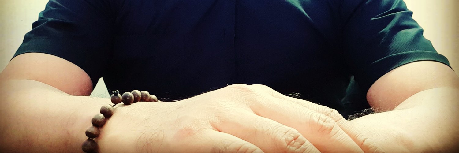 fiztxmax's profile banner image