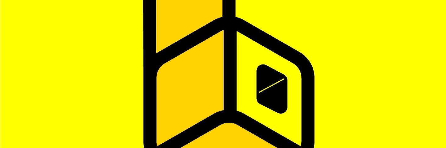 danimahmoed's profile banner image