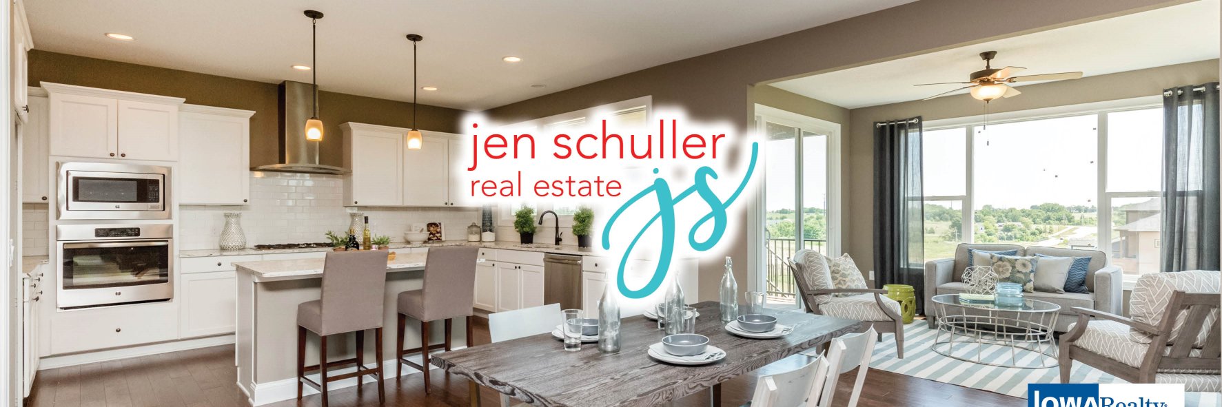 jen_schuller's profile banner image