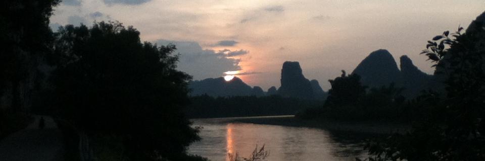 BrianneMobley's profile banner image