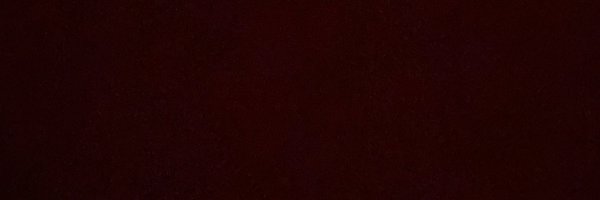 _liljojo6 Profile Banner