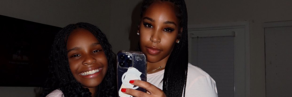 TherealQweet_'s profile banner image