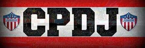 SoyCamilo__'s profile banner image