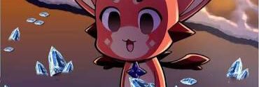 ALTgrbl's profile banner image
