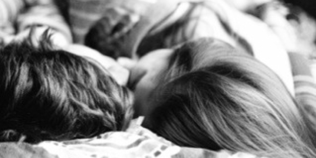 Sanne banner