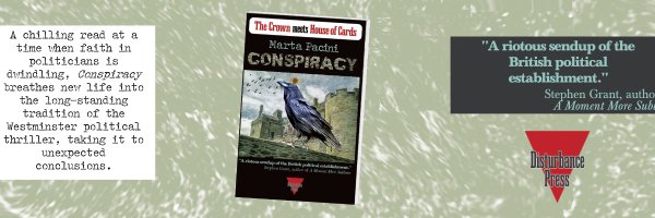 MartaPacini13 Profile Banner