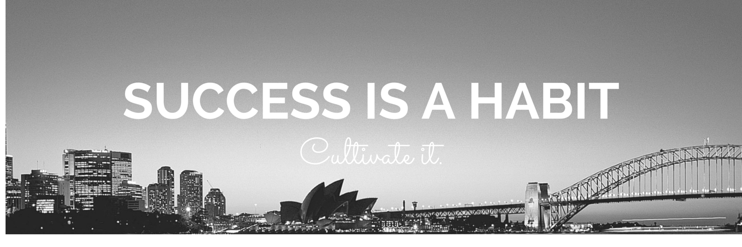 Live2RecruitCas's profile banner image
