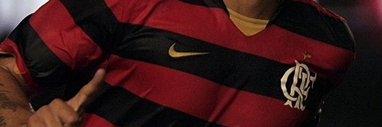 matheus banner