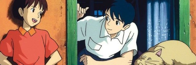gidgetsenaida's profile banner image