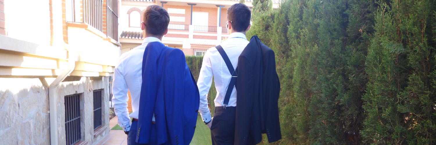 JulitoGarrido10's profile banner image