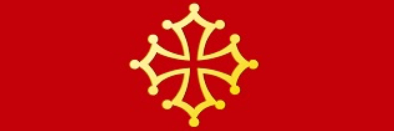 Occitanie banner