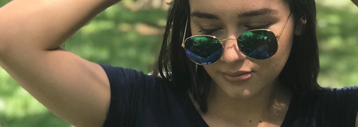 lareeefr's profile banner image