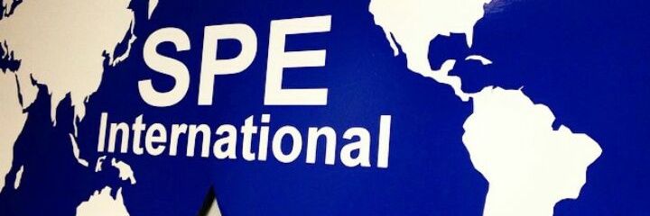 SPE UNN banner